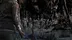 اکانت قانونی The Walking Dead: The Telltale Definitive Series برای PS5 و PS4